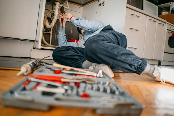 Best Affordable Plumber Near Me  in Bement, IL