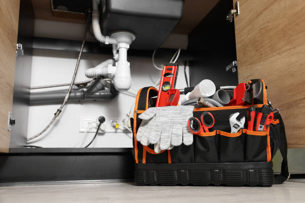 Best Sprinkler Systems  in Bement, IL