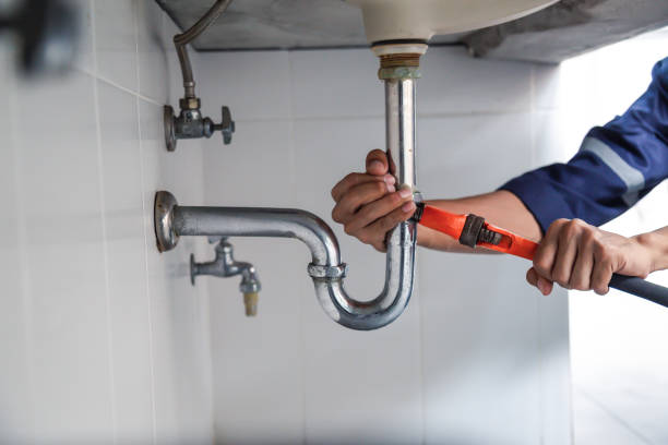 Best Best Plumbers Near Me  in Bement, IL