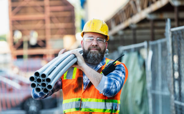 Best Boilers & Radiators  in Bement, IL