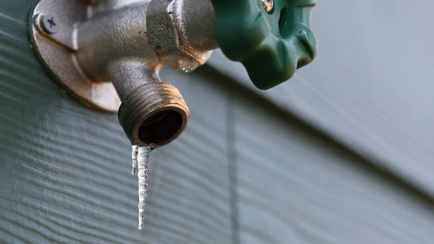 Best Hot Water Heater Installation  in Bement, IL