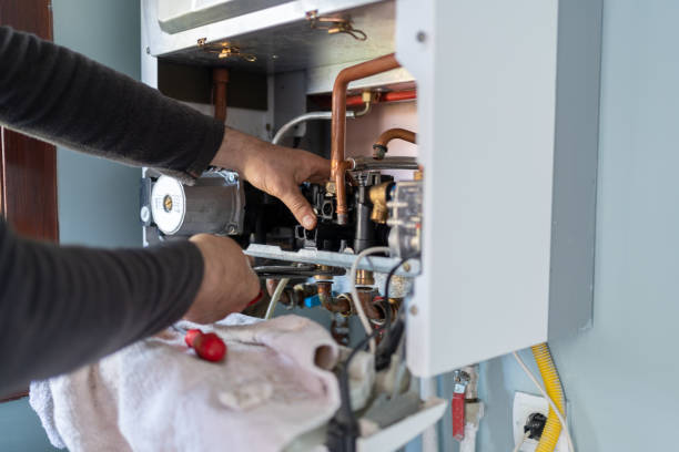 Best 24-Hour Plumber Near Me  in Bement, IL