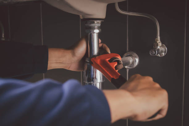 Best Sprinkler Systems  in Bement, IL